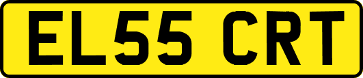EL55CRT