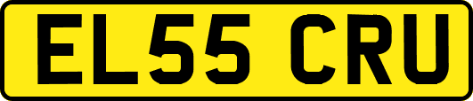 EL55CRU