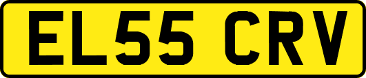 EL55CRV