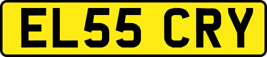 EL55CRY