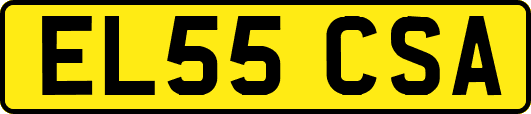 EL55CSA