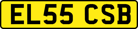 EL55CSB
