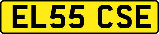 EL55CSE