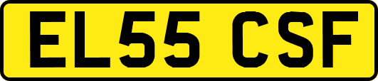 EL55CSF