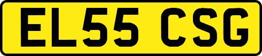 EL55CSG