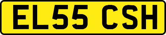 EL55CSH