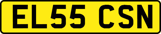 EL55CSN