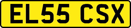 EL55CSX