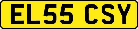EL55CSY