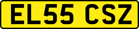 EL55CSZ