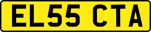 EL55CTA
