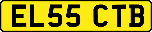 EL55CTB