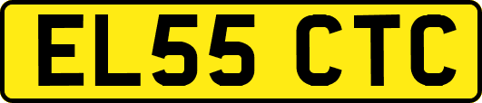 EL55CTC