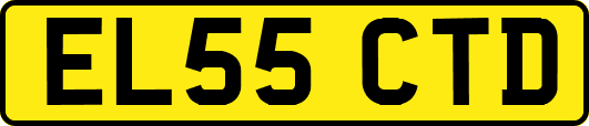 EL55CTD