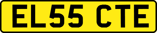 EL55CTE