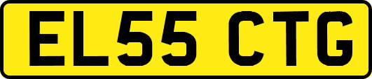 EL55CTG