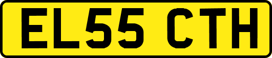 EL55CTH