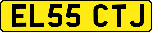 EL55CTJ