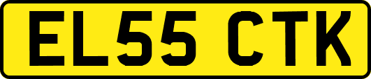 EL55CTK