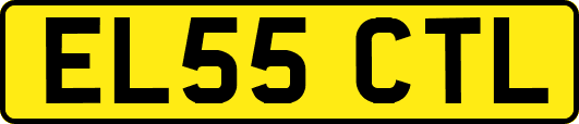 EL55CTL