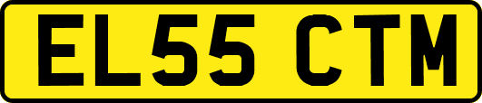 EL55CTM