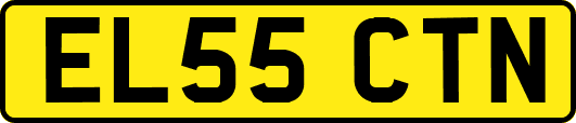 EL55CTN