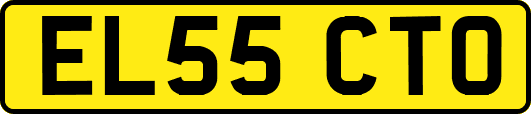 EL55CTO