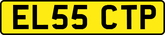 EL55CTP