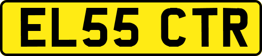 EL55CTR