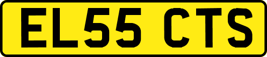 EL55CTS