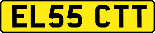 EL55CTT