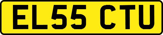 EL55CTU