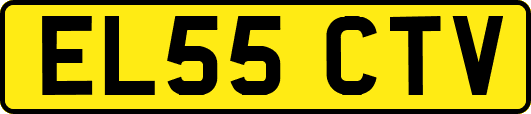 EL55CTV