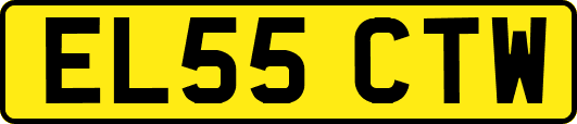 EL55CTW
