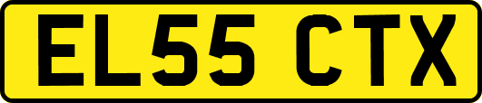 EL55CTX