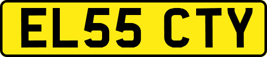 EL55CTY