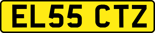 EL55CTZ