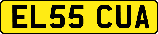 EL55CUA
