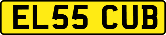 EL55CUB