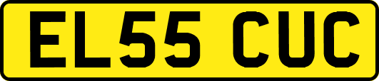 EL55CUC