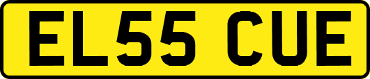 EL55CUE