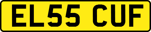 EL55CUF