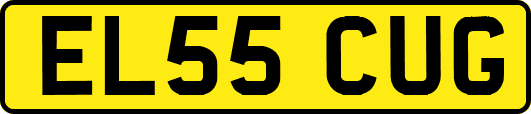 EL55CUG