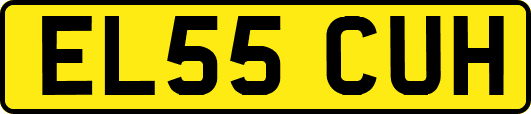 EL55CUH