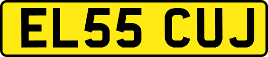 EL55CUJ