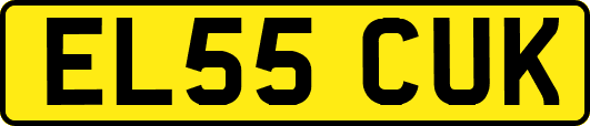 EL55CUK