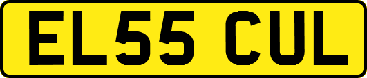 EL55CUL