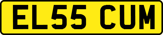 EL55CUM