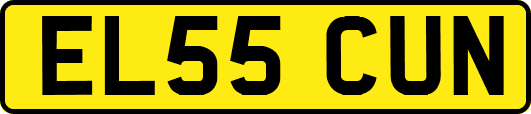 EL55CUN