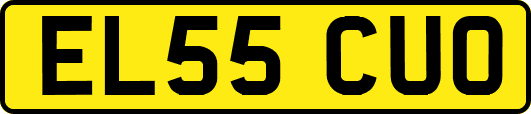 EL55CUO